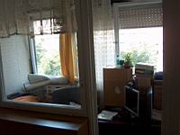 etelefeluj 008.jpg